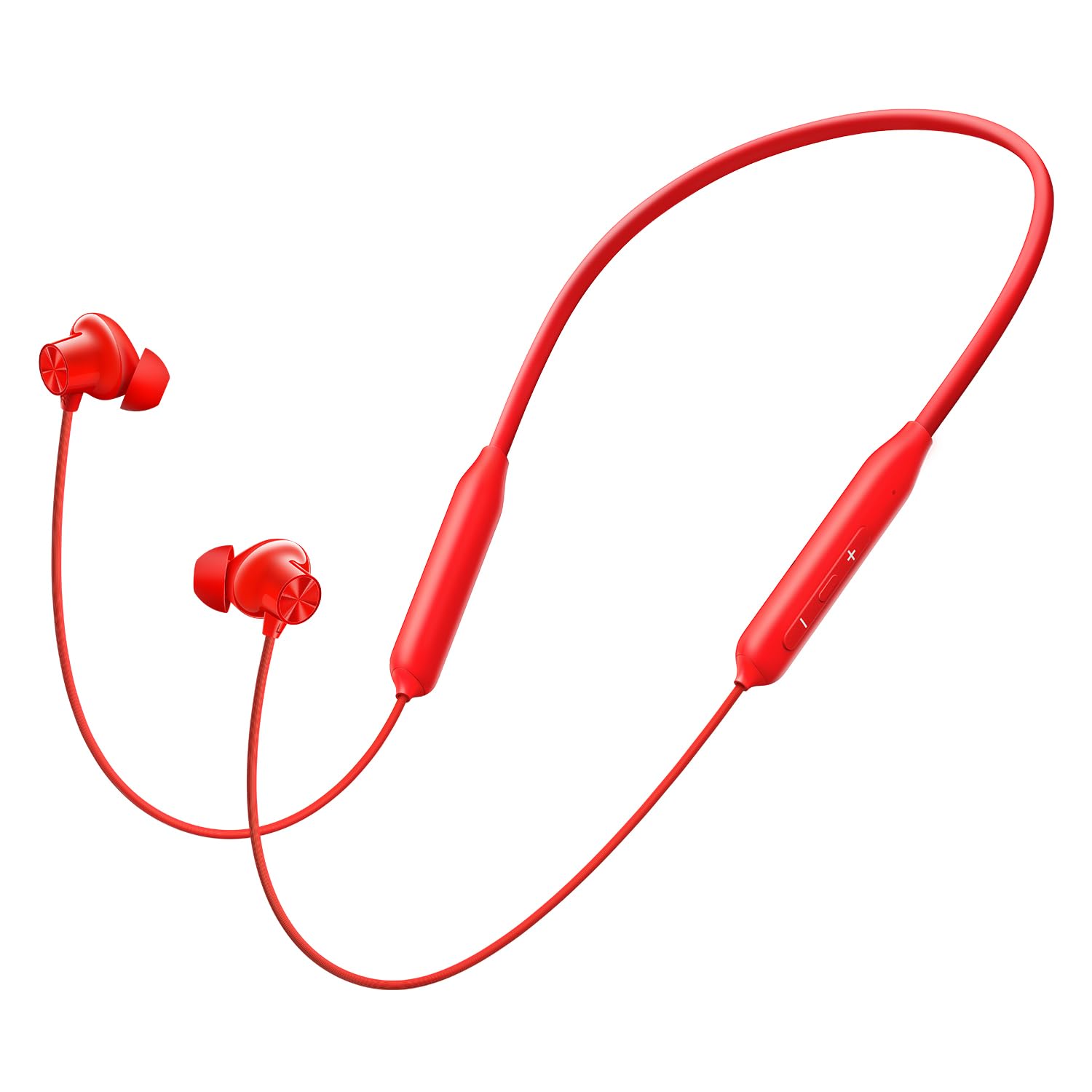 Neckband