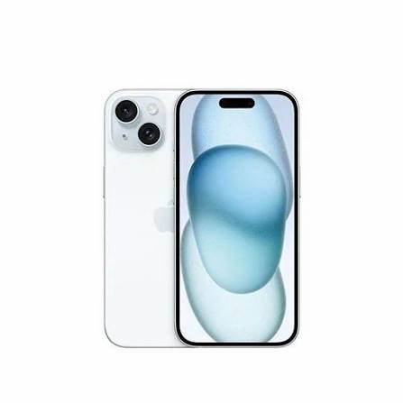 Iphone 15 128 gb