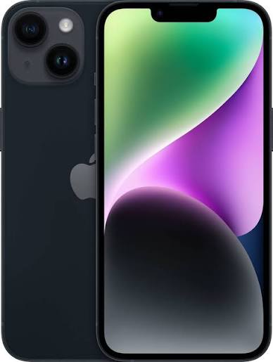 Iphone 14 128 tb