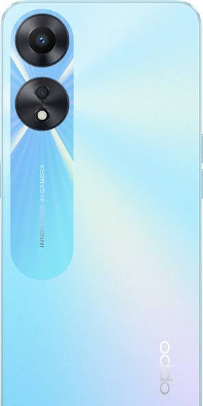 Oppo A78. 256 gb