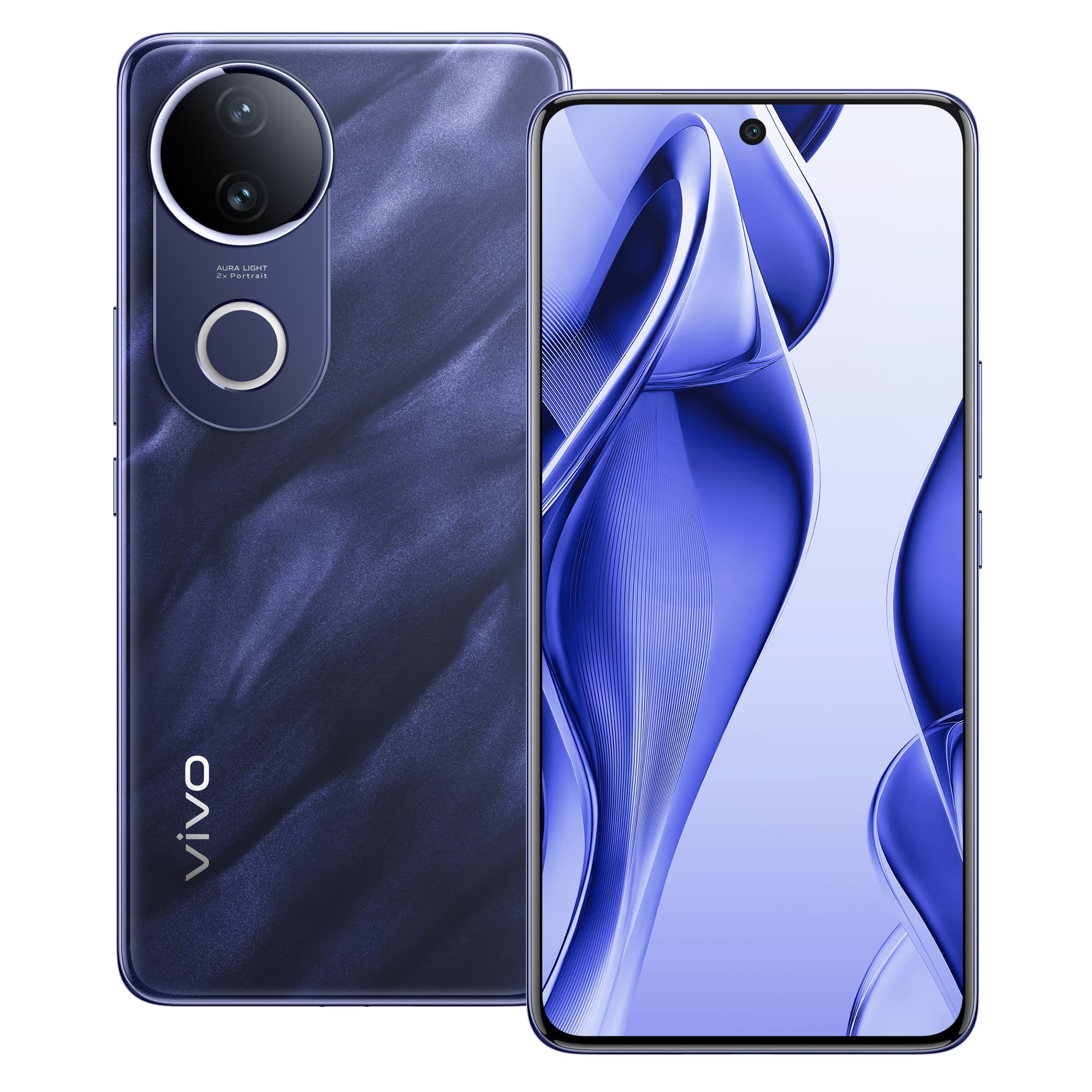 Vivo v50e 8/128