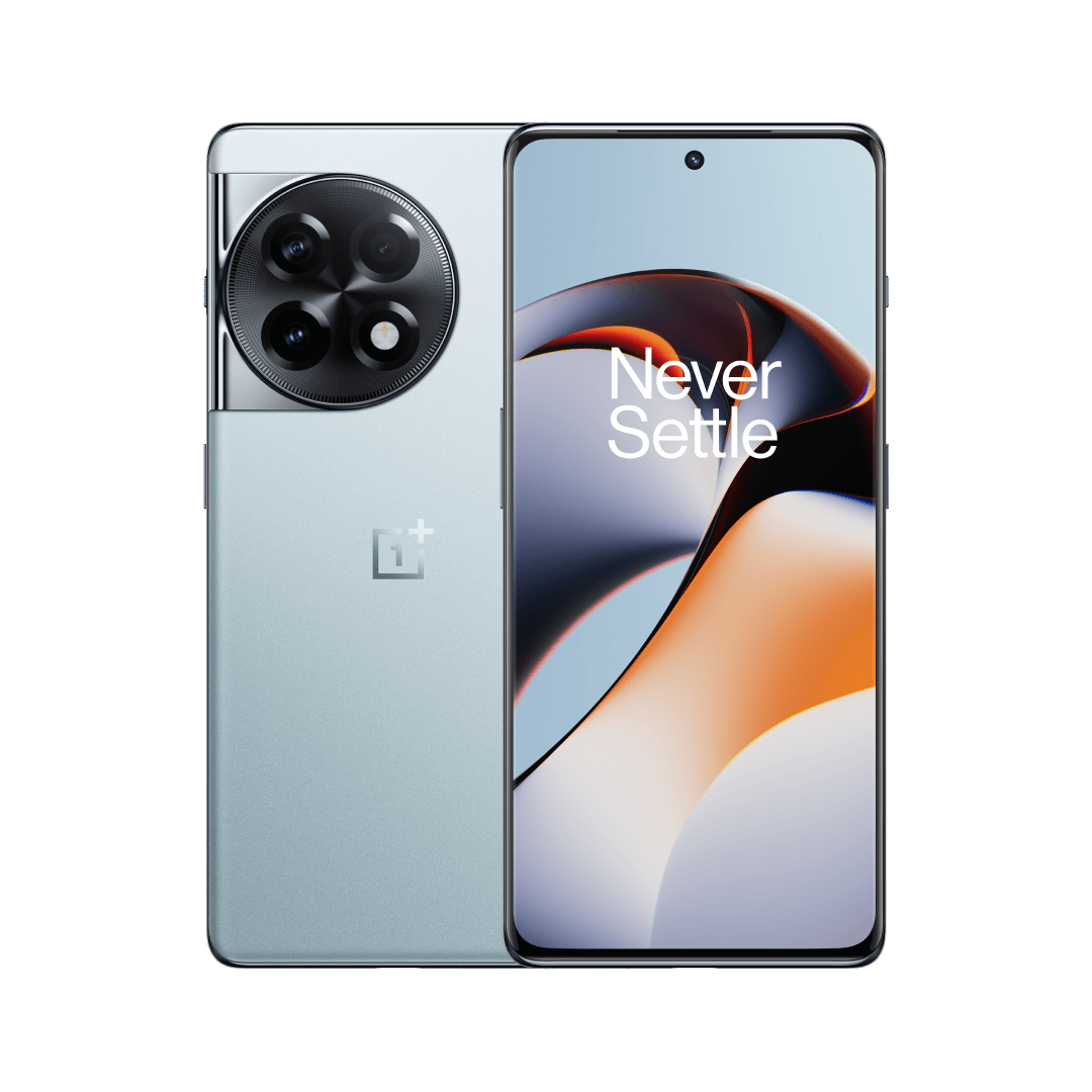 Oneplus 11R 8/128