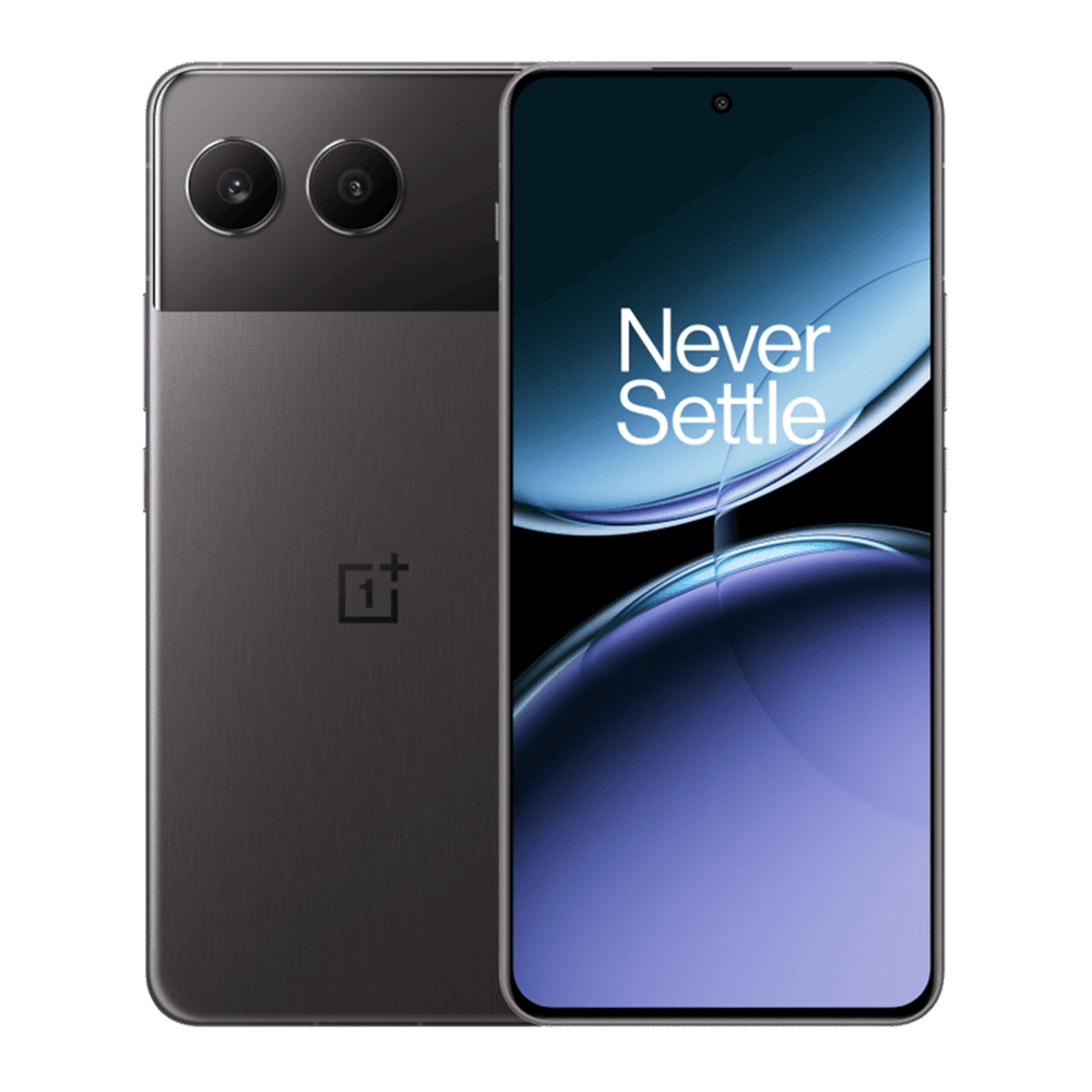 Oneplus Nord 4