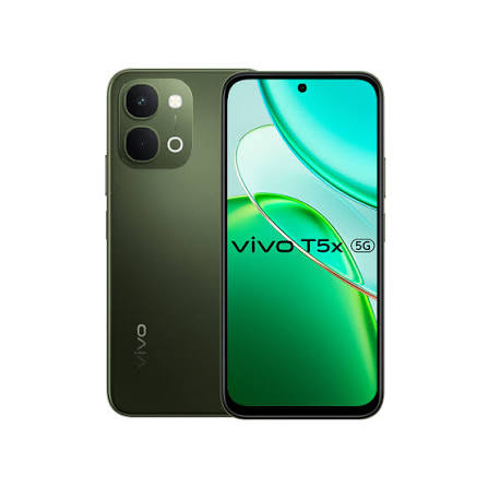 Vivo t5x 6/128 11 month care gauranty 7200 mhg battery