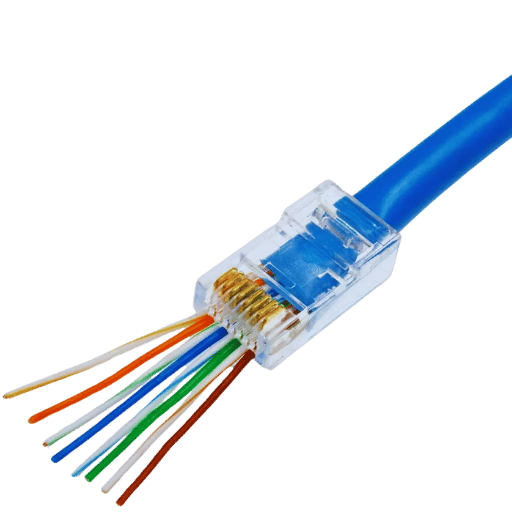 RJ45